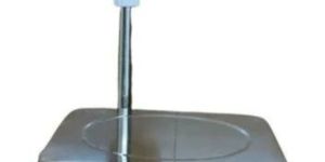 Table Top Price Computing Scale