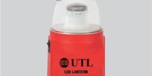 Mini LED Lantern