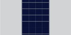 Polycrystalline Solar Panel