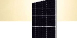 Canadian Solar Panels