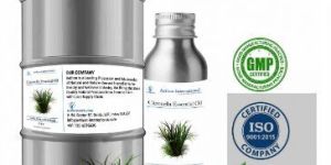 Citronella Essential Oil