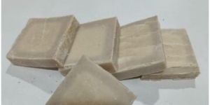 Cocoa Butterscotch Soap