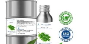 Neem Oil