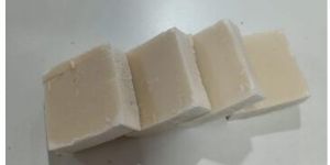 Shea Patchouli Soap