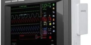 Patient Monitor