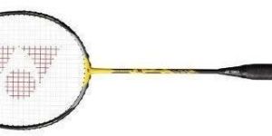 Badminton Racket