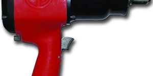 Impact Wrenches