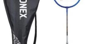Badminton Racket