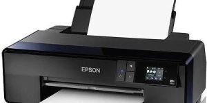 Epson Printer