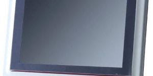 Touch Screen Monitor