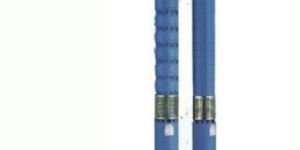 Ksb Submersible Pumps