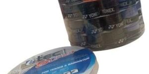 Badminton Grip Tape