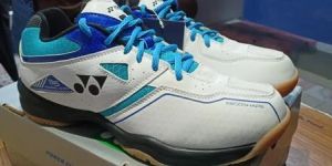 Yonex Badminton Shoes
