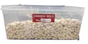 Cashew Nut