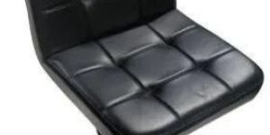 Salon Chair