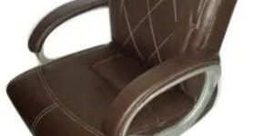 Office Revolving Chair