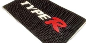 Car Non Slip Dashboard Mat