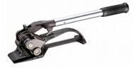 Strapping Tool