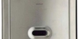 Concealed Type Urinal Sensor