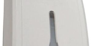 Hand Sanitizer Dispenser