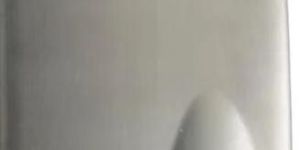 Heavy Duty Hand Dryer