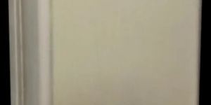 Metal SS Soap Dispenser