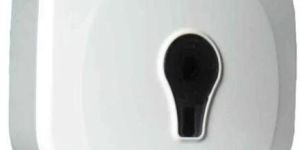 Roll Tissue Dispensers