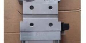 Pneumatic Power Cylinder