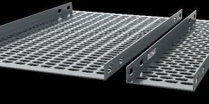 Cable Tray