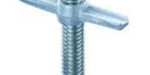 Scaffold Screw Jacks