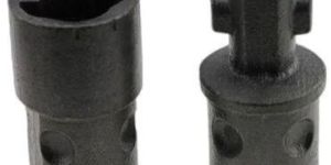 Scaffolding Twist Lock