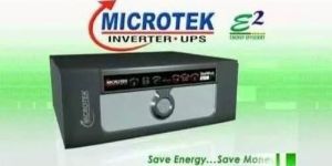 Microtek Inverter