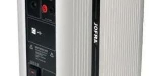 Ametek Temperature Calibrator
