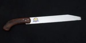 Handle Pruning Saw