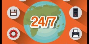 Business Process Outsourcing Services