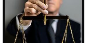 Legal Process Outsourcing Service