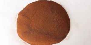 Fulvic Acid Powder