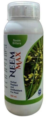 Neem Oil
