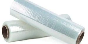 Stretch Film