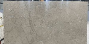 Beige Marble Tile