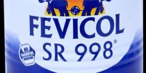 Fevicol Adhesive