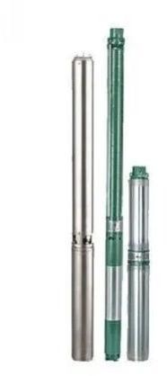 Agriculture Submersible Pump