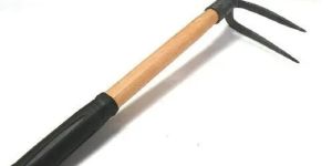 3 Progn Digging Fork