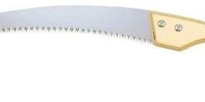 SS Pruning Saw