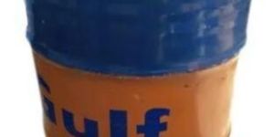 Gulf Gear Oil