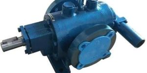 Rotary Gear Pump