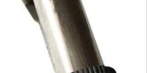 Stainless Steel Door Stopper