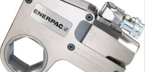 Hydraulic Torque Wrenches
