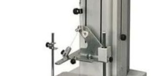 Peel Strength Tester