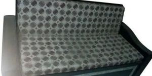 Fiber Sofa Cum Bed